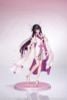 Columbina Gift+ Carnival Gathering Ver. 1/8 - Genshin Impact | Myethos figure