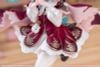 Hyacine Gift+ 1/8 - Honkai Star Rail | Myethos figure