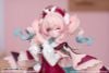 Hyacine Gift+ 1/8 - Honkai Star Rail | Myethos figure