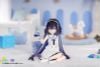 Seele Vollerei Herrscher of Rebirth Chibi Herrscher Ver. - Honkai Impact 3rd | Myethos figure