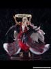 SHIBUYA SCRAMBLE FIGURE King of Mages Solomon 1/7 - Fate Grand Order | eStream Figure