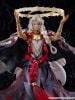 SHIBUYA SCRAMBLE FIGURE King of Mages Solomon 1/7 - Fate Grand Order | eStream Figure