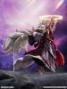 SHIBUYA SCRAMBLE FIGURE King of Mages Solomon 1/7 - Fate Grand Order | eStream Figure