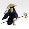 Ichiban Kuji Masterlise Expiece Katsura Kotarou B Prize Gintaman Ten Character Visuals Gintama | Bandai Spirits Figure