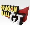 Ichiban Kuji The Gigant Name Last One Prize Dragon Ball GT | Bandai Spirits Goods