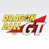 Ichiban Kuji The Gigant Name Last One Prize Dragon Ball GT | Bandai Spirits Goods