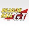 Ichiban Kuji The Gigant Name Last One Prize Dragon Ball GT | Bandai Spirits Goods
