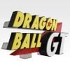 Ichiban Kuji The Gigant Name Last One Prize Dragon Ball GT | Bandai Spirits Goods