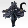Ichiban Kuji Masterlise Bondrewd A Prize - Made in Abyss | Bandai Spirits Figure