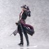 S-Fire Majima Goro Captain Majima 1/7 - Ryu ga Gotoku 8 Gaiden Pirates in Hawaii | Sega Fave Figure