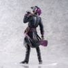 S-Fire Majima Goro Captain Majima 1/7 - Ryu ga Gotoku 8 Gaiden Pirates in Hawaii | Sega Fave Figure