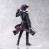 S-Fire Majima Goro Captain Majima 1/7 - Ryu ga Gotoku 8 Gaiden Pirates in Hawaii | Sega Fave Figure