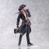 S-Fire Majima Goro Captain Majima 1/7 - Ryu ga Gotoku 8 Gaiden Pirates in Hawaii | Sega Fave Figure