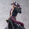 S-Fire Majima Goro Captain Majima 1/7 - Ryu ga Gotoku 8 Gaiden Pirates in Hawaii | Sega Fave Figure