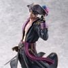S-Fire Majima Goro Captain Majima 1/7 - Ryu ga Gotoku 8 Gaiden Pirates in Hawaii | Sega Fave Figure