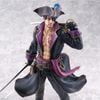 S-Fire Majima Goro Captain Majima 1/7 - Ryu ga Gotoku 8 Gaiden Pirates in Hawaii | Sega Fave Figure