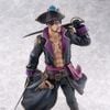 S-Fire Majima Goro Captain Majima 1/7 - Ryu ga Gotoku 8 Gaiden Pirates in Hawaii | Sega Fave Figure