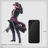 S-Fire Majima Goro Captain Majima 1/7 - Ryu ga Gotoku 8 Gaiden Pirates in Hawaii | Sega Fave Figure