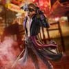 S-Fire Majima Goro Captain Majima 1/7 - Ryu ga Gotoku 8 Gaiden Pirates in Hawaii | Sega Fave Figure