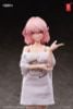 RA-01L Aileen Holiday Memories 1/12 - Original | Snail Shell Figure