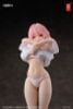 RA-01L Aileen Holiday Memories 1/12 - Original | Snail Shell Figure