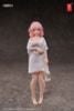 RA-01L Aileen Holiday Memories 1/12 - Original | Snail Shell Figure