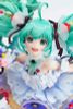 Hatsune Miku JAPAN LIVE TOUR 2025 BLOOMING 1/7 | Good Smile Company Figure