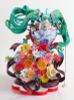 Hatsune Miku JAPAN LIVE TOUR 2025 BLOOMING 1/7 | Good Smile Company Figure