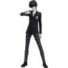 POP UP PARADE Ren Amamiya - Persona 5 Royal | Good Smile Company figure