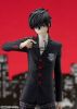 POP UP PARADE Ren Amamiya - Persona 5 Royal | Good Smile Company figure