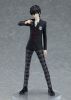 POP UP PARADE Ren Amamiya - Persona 5 Royal | Good Smile Company figure