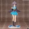 KDcolle Yuki Nagato 1/7 - The Melancholy of Haruhi Suzumiya Series | KADOKAWA figure