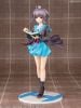 KDcolle Yuki Nagato 1/7 - The Melancholy of Haruhi Suzumiya Series | KADOKAWA figure