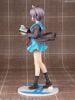 KDcolle Yuki Nagato 1/7 - The Melancholy of Haruhi Suzumiya Series | KADOKAWA figure