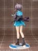KDcolle Yuki Nagato 1/7 - The Melancholy of Haruhi Suzumiya Series | KADOKAWA figure