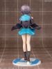 KDcolle Yuki Nagato 1/7 - The Melancholy of Haruhi Suzumiya Series | KADOKAWA figure