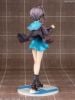 KDcolle Yuki Nagato 1/7 - The Melancholy of Haruhi Suzumiya Series | KADOKAWA figure