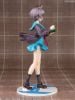 KDcolle Yuki Nagato 1/7 - The Melancholy of Haruhi Suzumiya Series | KADOKAWA figure