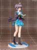 KDcolle Yuki Nagato 1/7 - The Melancholy of Haruhi Suzumiya Series | KADOKAWA figure