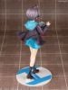 KDcolle Yuki Nagato 1/7 - The Melancholy of Haruhi Suzumiya Series | KADOKAWA figure