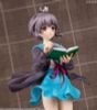 KDcolle Yuki Nagato 1/7 - The Melancholy of Haruhi Suzumiya Series | KADOKAWA figure