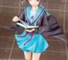 KDcolle Yuki Nagato 1/7 - The Melancholy of Haruhi Suzumiya Series | KADOKAWA figure