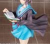 KDcolle Yuki Nagato 1/7 - The Melancholy of Haruhi Suzumiya Series | KADOKAWA figure