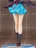 KDcolle Yuki Nagato 1/7 - The Melancholy of Haruhi Suzumiya Series | KADOKAWA figure