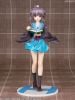 KDcolle Yuki Nagato 1/7 - The Melancholy of Haruhi Suzumiya Series | KADOKAWA figure