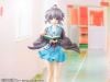 KDcolle Yuki Nagato 1/7 - The Melancholy of Haruhi Suzumiya Series | KADOKAWA figure