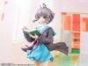 KDcolle Yuki Nagato 1/7 - The Melancholy of Haruhi Suzumiya Series | KADOKAWA figure