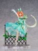 Nakano Yotsuba Floral Dress Ver. 1/7 - Eiga Gotoubun no Hanayome - Shibuya Scramble | eStream Figure
