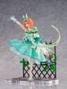 Nakano Yotsuba Floral Dress Ver. 1/7 - Eiga Gotoubun no Hanayome - Shibuya Scramble | eStream Figure