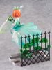 Nakano Yotsuba Floral Dress Ver. 1/7 - Eiga Gotoubun no Hanayome - Shibuya Scramble | eStream Figure